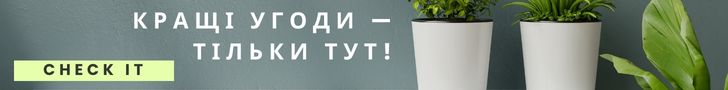 акції в польщі